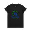 AS Colour Womens Maple Tee Thumbnail
