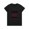 AS Colour Womens Maple Tee Thumbnail