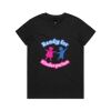 AS Colour Womens Maple Tee Thumbnail
