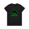 AS Colour Womens Maple Tee Thumbnail