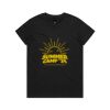 AS Colour Womens Maple Tee Thumbnail