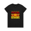 AS Colour Womens Maple Tee Thumbnail