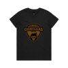 AS Colour Womens Maple Tee Thumbnail