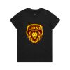 AS Colour Womens Maple Tee Thumbnail