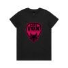 AS Colour Womens Maple Tee Thumbnail