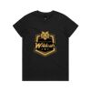 AS Colour Womens Maple Tee Thumbnail
