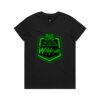 AS Colour Womens Maple Tee Thumbnail