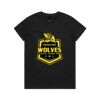 AS Colour Womens Maple Tee Thumbnail