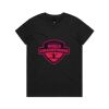 AS Colour Womens Maple Tee Thumbnail