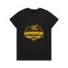 AS Colour Womens Maple Tee Thumbnail