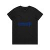 AS Colour Womens Maple Tee Thumbnail