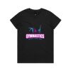 AS Colour Womens Maple Tee Thumbnail