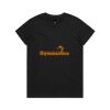 AS Colour Womens Maple Tee Thumbnail