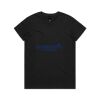 AS Colour Womens Maple Tee Thumbnail
