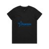 AS Colour Womens Maple Tee Thumbnail