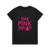 AS Colour Womens Maple Tee Thumbnail