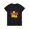 AS Colour Womens Maple Tee Thumbnail