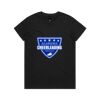 AS Colour Womens Maple Tee Thumbnail