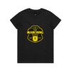 AS Colour Womens Maple Tee Thumbnail