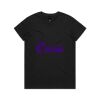 AS Colour Womens Maple Tee Thumbnail