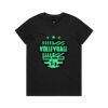 AS Colour Womens Maple Tee Thumbnail
