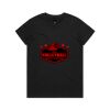AS Colour Womens Maple Tee Thumbnail