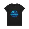 AS Colour Womens Maple Tee Thumbnail