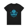 AS Colour Womens Maple Tee Thumbnail
