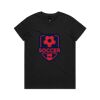 AS Colour Womens Maple Tee Thumbnail
