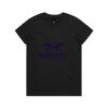 AS Colour Womens Maple Tee Thumbnail