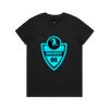 AS Colour Womens Maple Tee Thumbnail