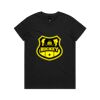 AS Colour Womens Maple Tee Thumbnail