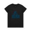 AS Colour Womens Maple Tee Thumbnail