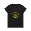 AS Colour Womens Maple Tee Thumbnail