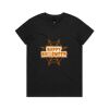AS Colour Womens Maple Tee Thumbnail
