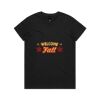 AS Colour Womens Maple Tee Thumbnail