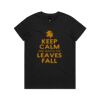 AS Colour Womens Maple Tee Thumbnail