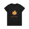 AS Colour Womens Maple Tee Thumbnail