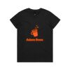 AS Colour Womens Maple Tee Thumbnail