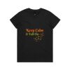 AS Colour Womens Maple Tee Thumbnail