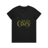 AS Colour Womens Maple Tee Thumbnail
