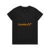 AS Colour Womens Maple Tee Thumbnail