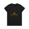 AS Colour Womens Maple Tee Thumbnail