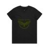 AS Colour Womens Maple Tee Thumbnail
