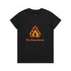 AS Colour Womens Maple Tee Thumbnail