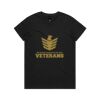AS Colour Womens Maple Tee Thumbnail