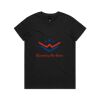 AS Colour Womens Maple Tee Thumbnail
