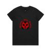 AS Colour Womens Maple Tee Thumbnail