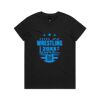 AS Colour Womens Maple Tee Thumbnail