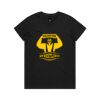 AS Colour Womens Maple Tee Thumbnail